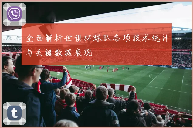 全面解析世俱杯球队各项技术统计与关键数据表现