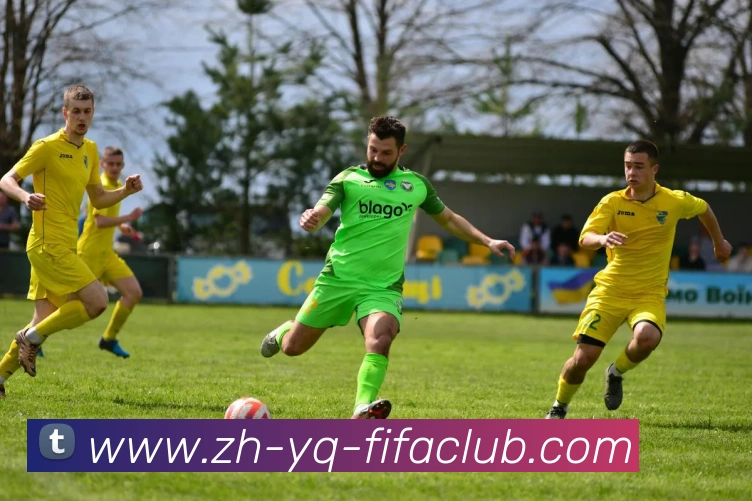 奖项2